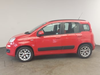 Used Citroen C3 2022 for sale - 78269343: Photo