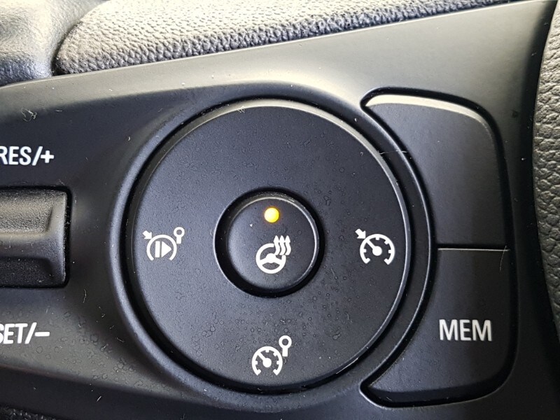 Used Vauxhall Corsa 2020 for sale - 78151291: Photo 17