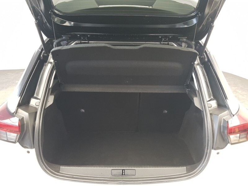 Used Vauxhall Corsa 2020 for sale - 78151291: Photo 8