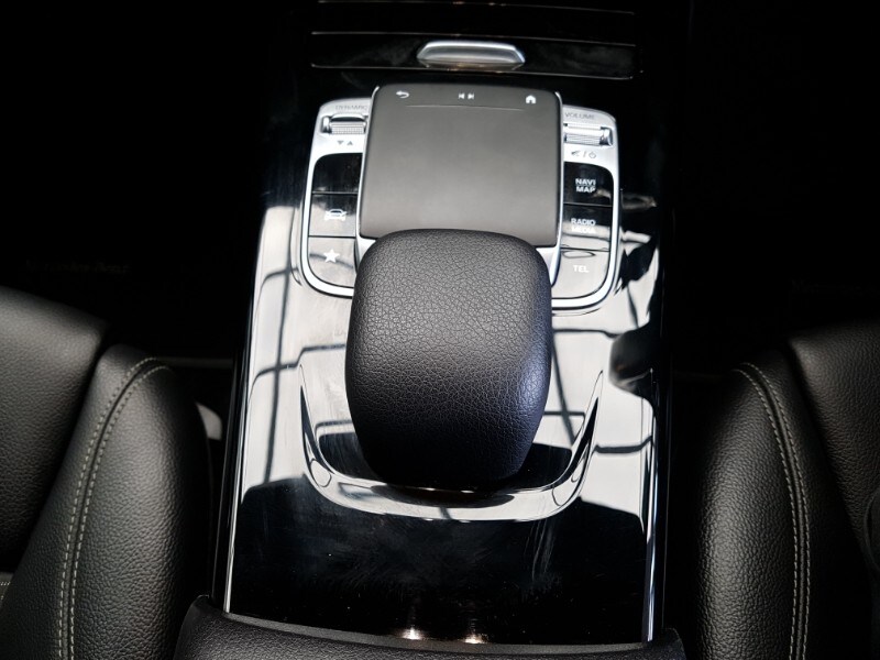 Used Mercedes-Benz A-Class 2019 for sale - 77197639: Photo 17