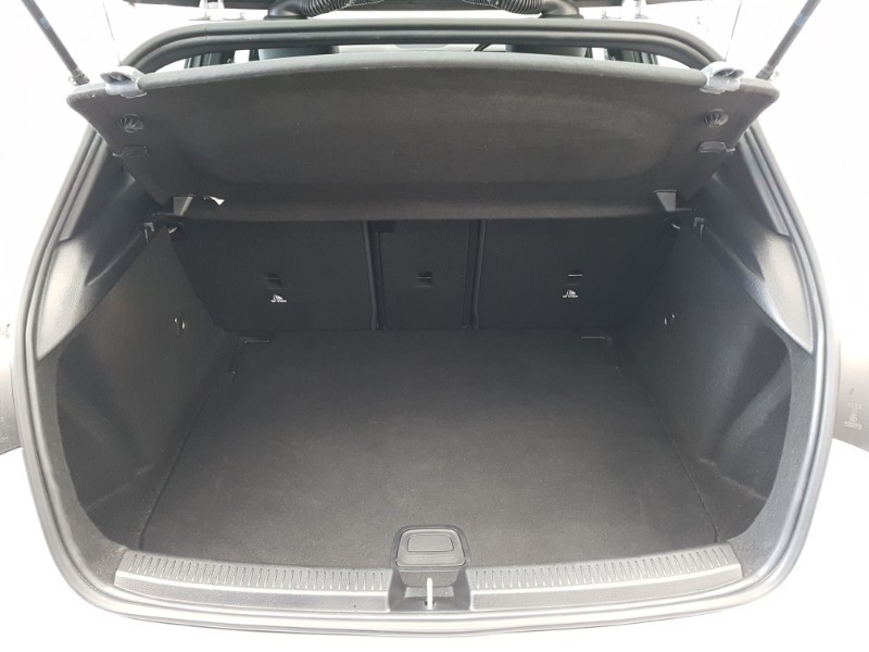 Used Mercedes-Benz A-Class 2019 for sale - 77197639: Photo 8