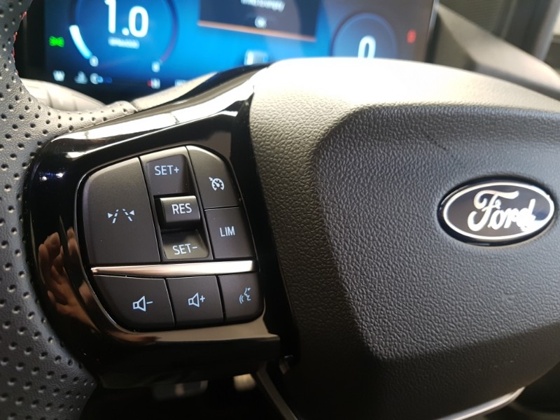 Used Ford Puma 2025 for sale - 76764060: Photo 15