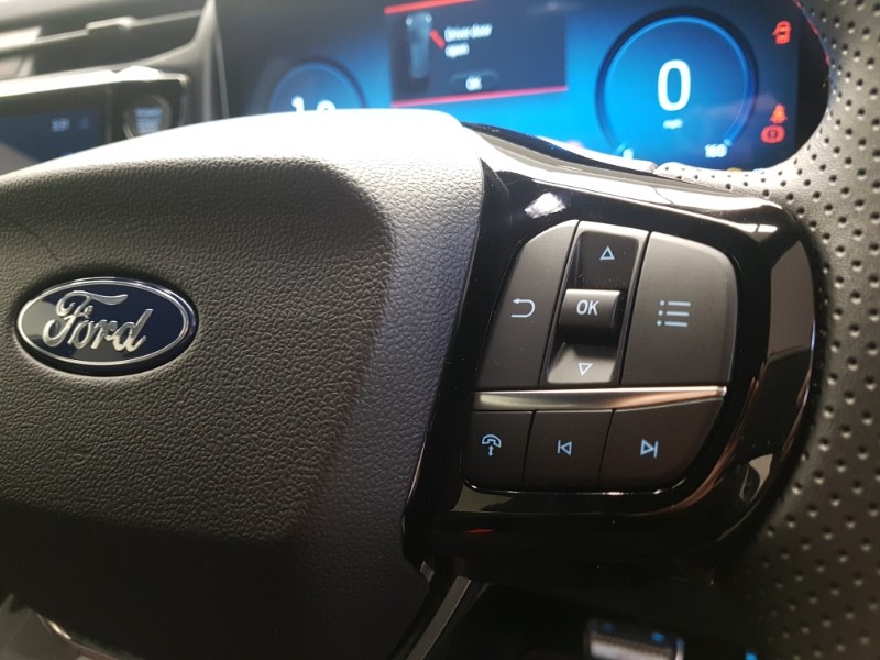 Used Ford Puma 2025 for sale - 76764060: Photo 16