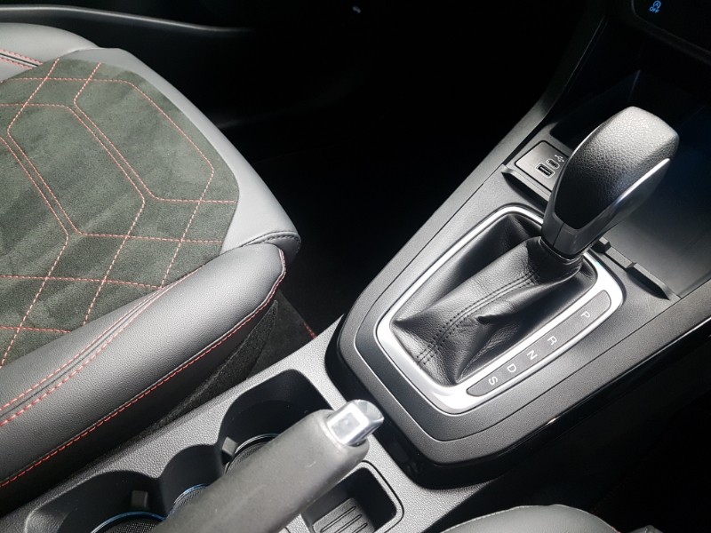 Used Ford Puma 2025 for sale - 76764060: Photo 17