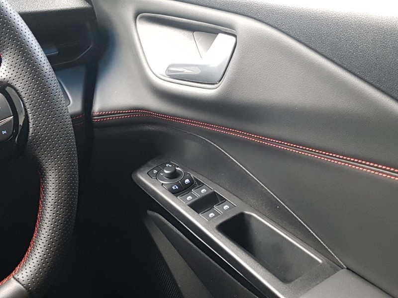 Used Ford Puma 2025 for sale - 76764060: Photo 18