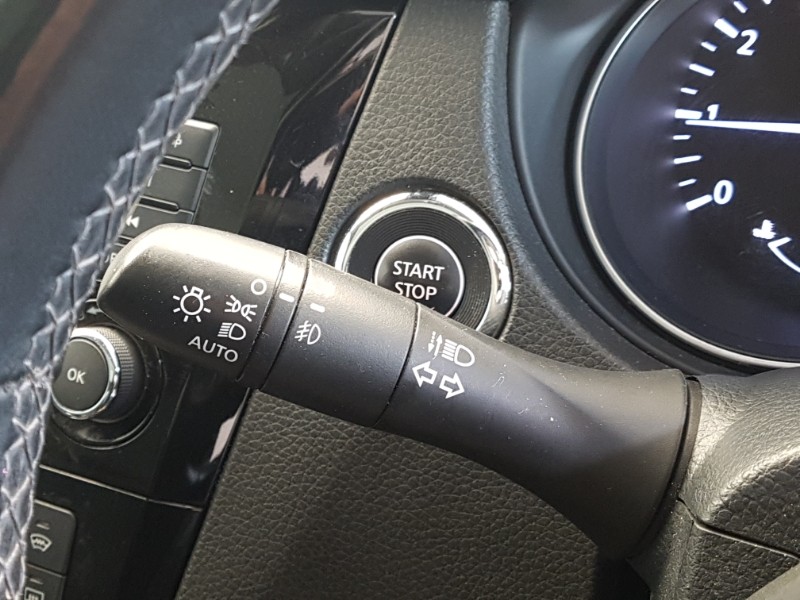 Used Nissan Qashqai 2020 for sale - 78062540: Photo 16