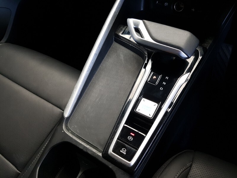 Used MG MG ZS 2025 for sale - 77933494: Photo 13