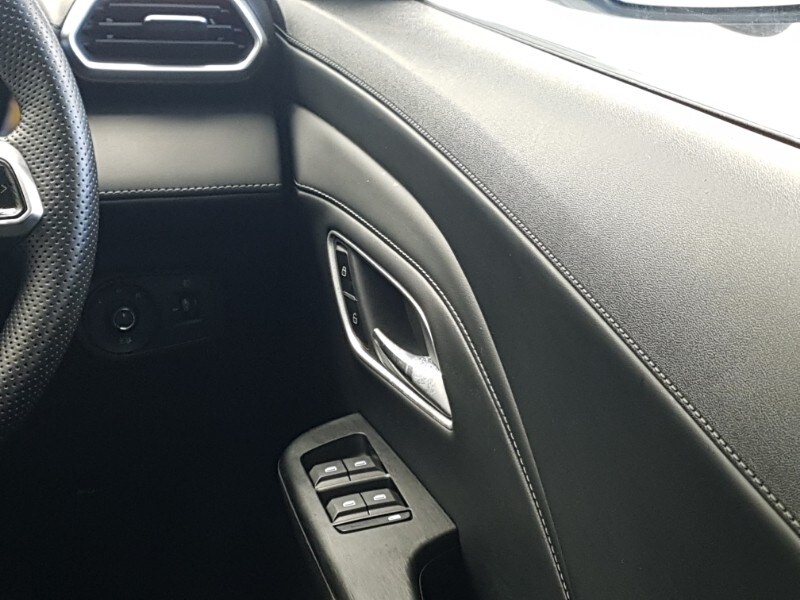 Used MG MG ZS 2025 for sale - 77933494: Photo 17