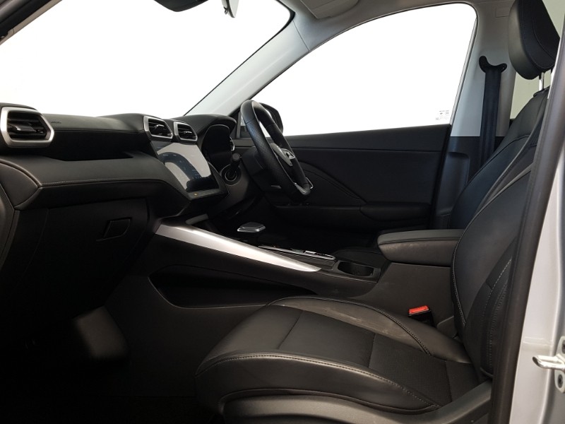 Used MG MG ZS 2025 for sale - 77933494: Photo 5