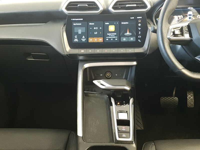 Used MG MG ZS 2025 for sale - 77933494: Photo 7