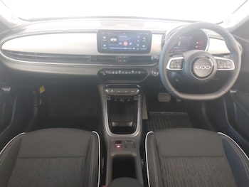 Used Fiat 600 2026 for sale - 79250630: Photo