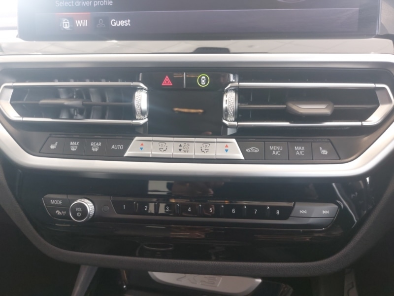 Used BMW X3 2022 for sale - 77150386: Photo 16