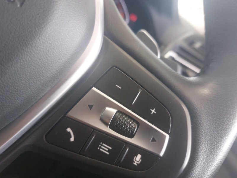 Used BMW X3 2022 for sale - 77150386: Photo 19