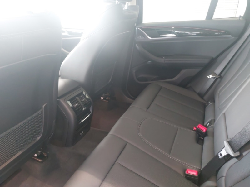 Used BMW X3 2022 for sale - 77150386: Photo 6