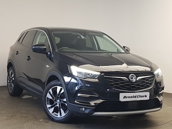 2019 - 1.2 Turbo SRi Nav 5dr