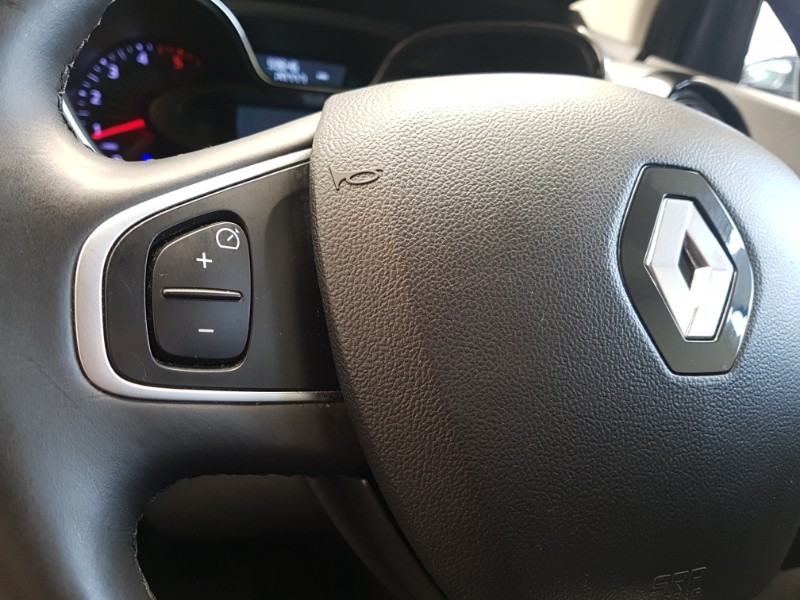 Used Renault Captur 2016 for sale - 78033182: Photo 14