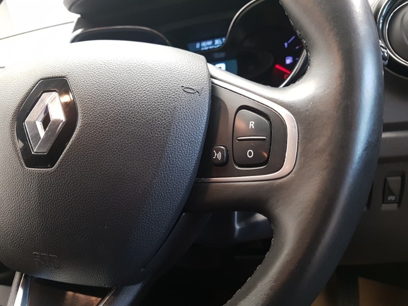 Used Renault Captur 2016 for sale - 78033182: Photo 15