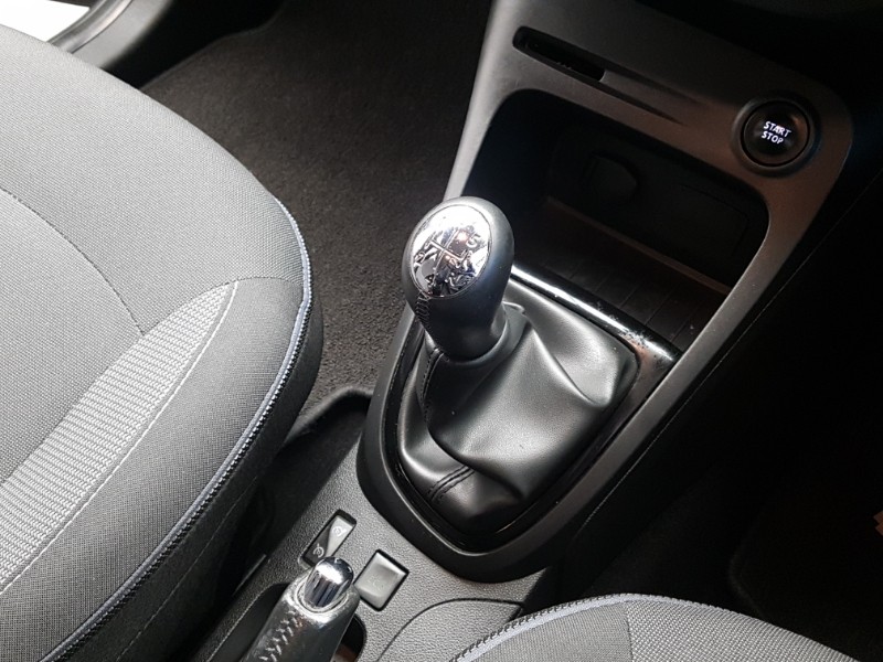 Used Renault Captur 2016 for sale - 78033182: Photo 17