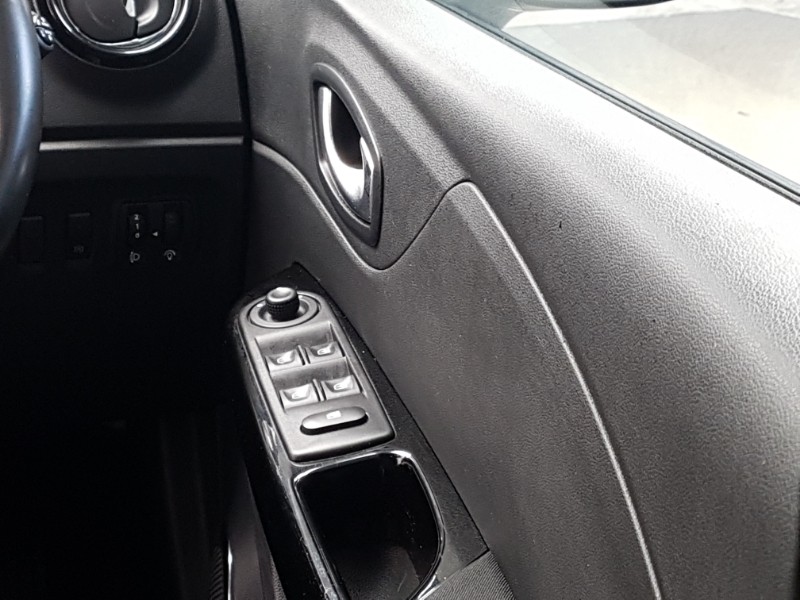 Used Renault Captur 2016 for sale - 78033182: Photo 18