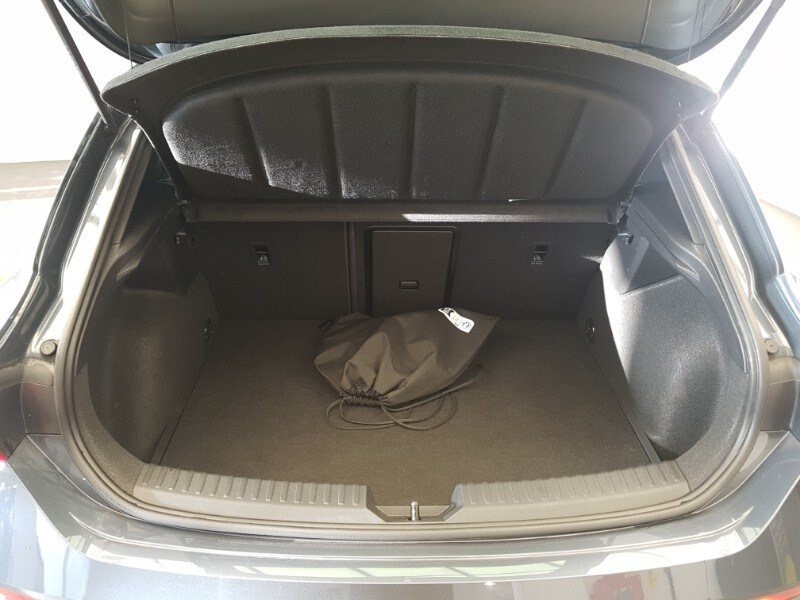 Used Cupra Leon 2024 for sale - 77352376: Photo 8