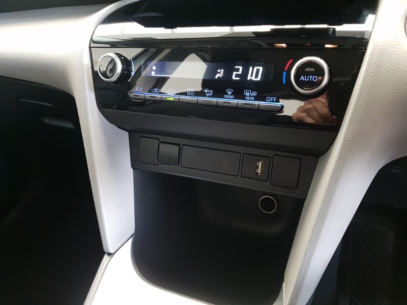 Used Toyota Yaris Cross 2022 for sale - 77206133: Photo 17