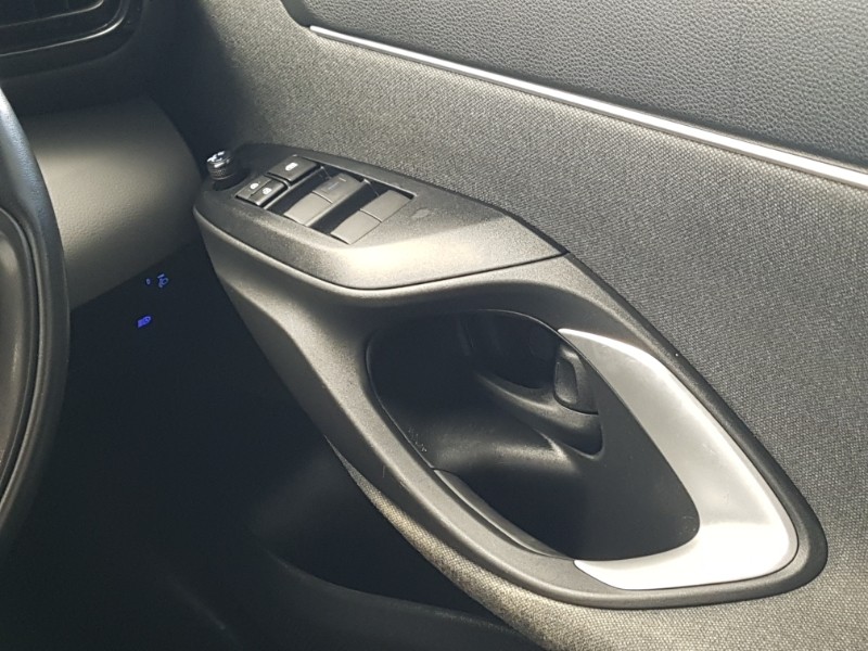 Used Toyota Yaris Cross 2022 for sale - 77206133: Photo 18