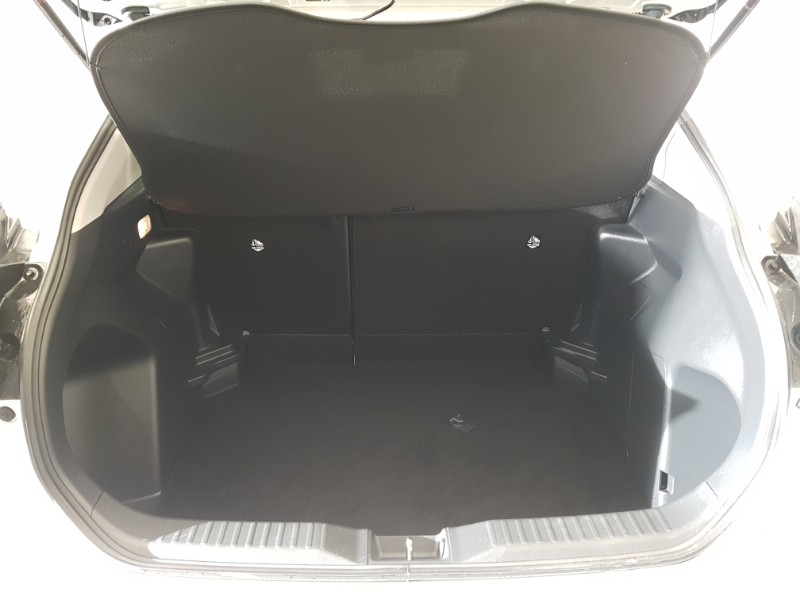 Used Toyota Yaris Cross 2022 for sale - 77206133: Photo 8