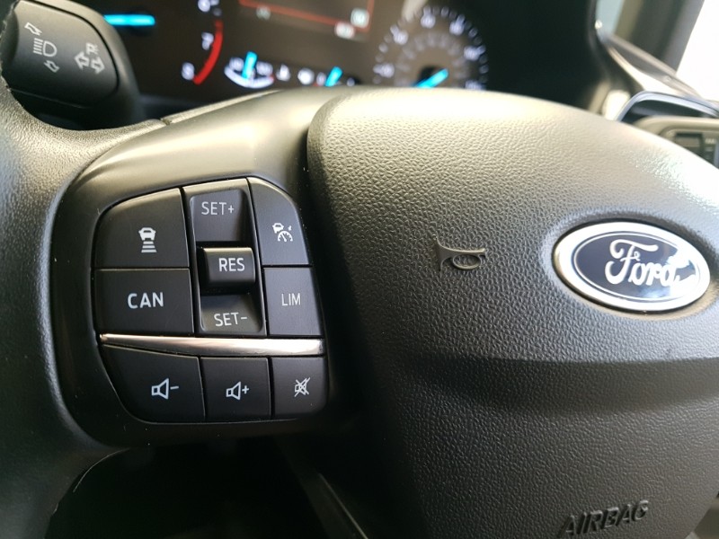 Used Ford Fiesta 2017 for sale - 77265461: Photo 14