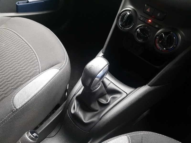 Used Peugeot 208 2014 for sale - 76897794: Photo 18