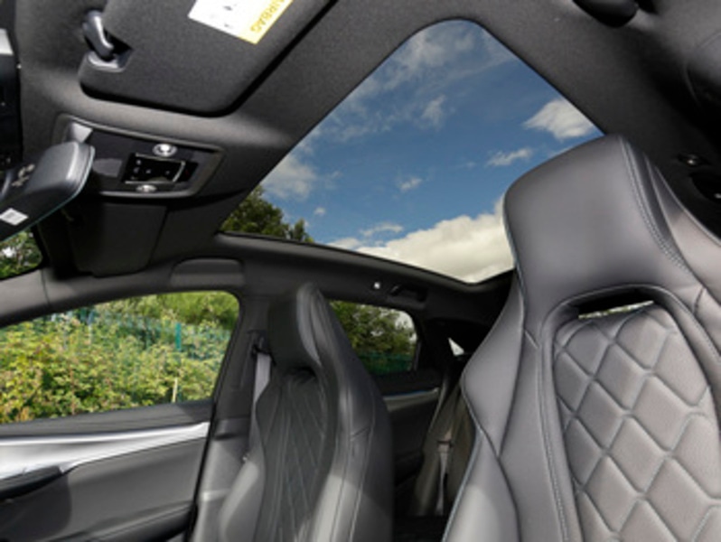 Used BYD Sealion 7 2026 for sale - 77922131: Photo 14