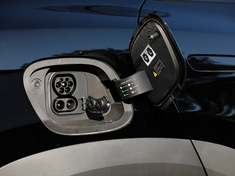 Used BYD Sealion 7 2026 for sale - 77922131: Photo 17