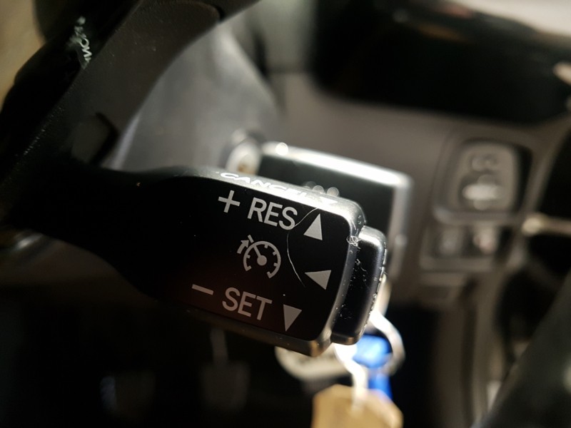 Used Peugeot 108 2021 for sale - 76963948: Photo 16