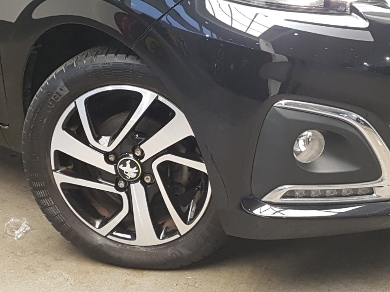 Used Peugeot 108 2021 for sale - 76963948: Photo 9