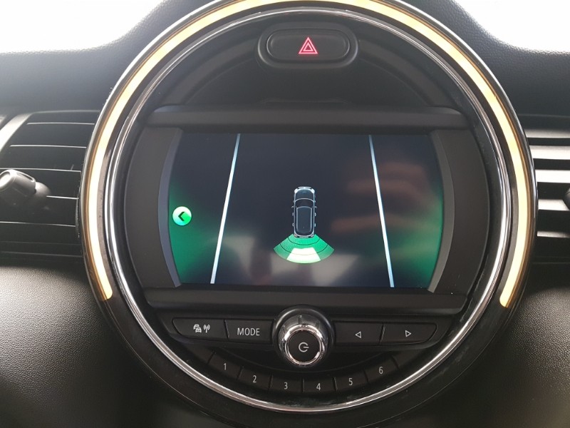 Used MINI Hatch 2018 for sale - 76397584: Photo 12