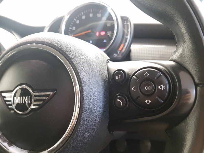 Used MINI Hatch 2018 for sale - 76397584: Photo 16