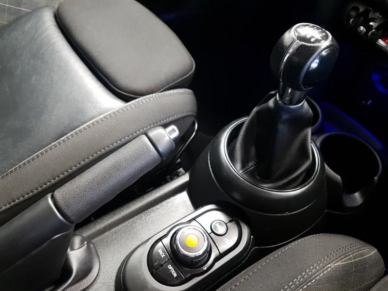 Used MINI Hatch 2018 for sale - 76397584: Photo 17