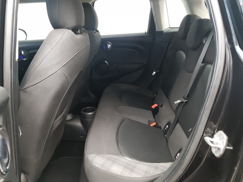 Used MINI Hatch 2018 for sale - 76397584: Photo 6