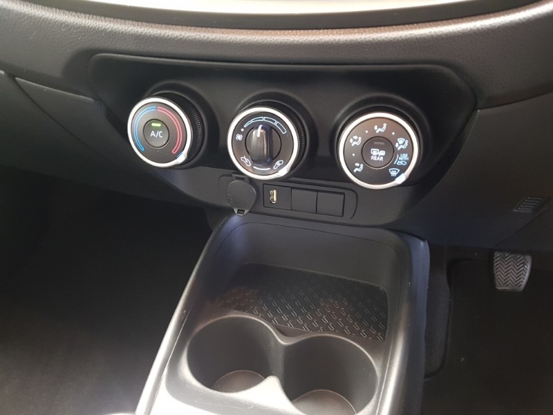 Used Toyota Aygo X 2022 for sale - 77782692: Photo 17