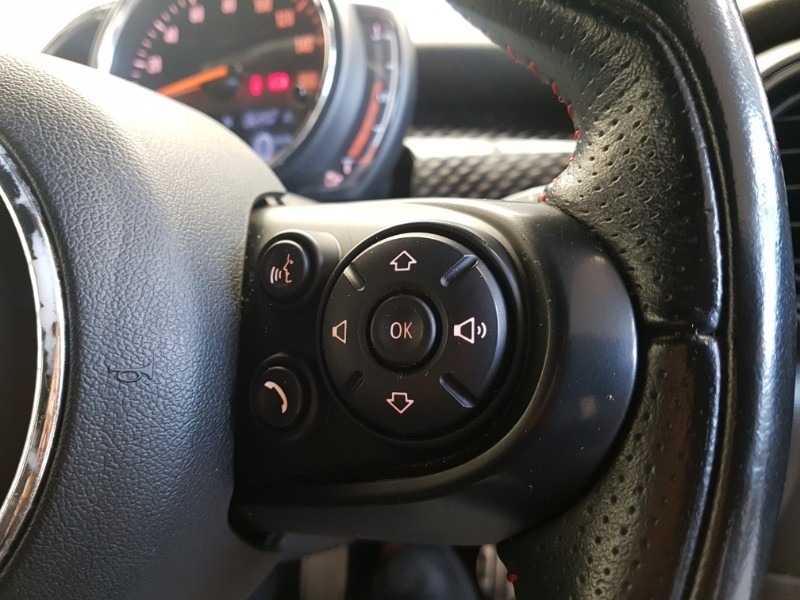 Used MINI Hatch 2018 for sale - 76636563: Photo 16