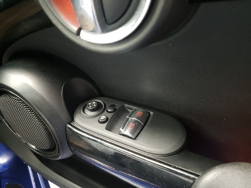 Used MINI Hatch 2018 for sale - 76636563: Photo 19