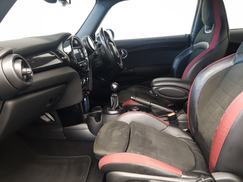 Used MINI Hatch 2018 for sale - 76636563: Photo 5