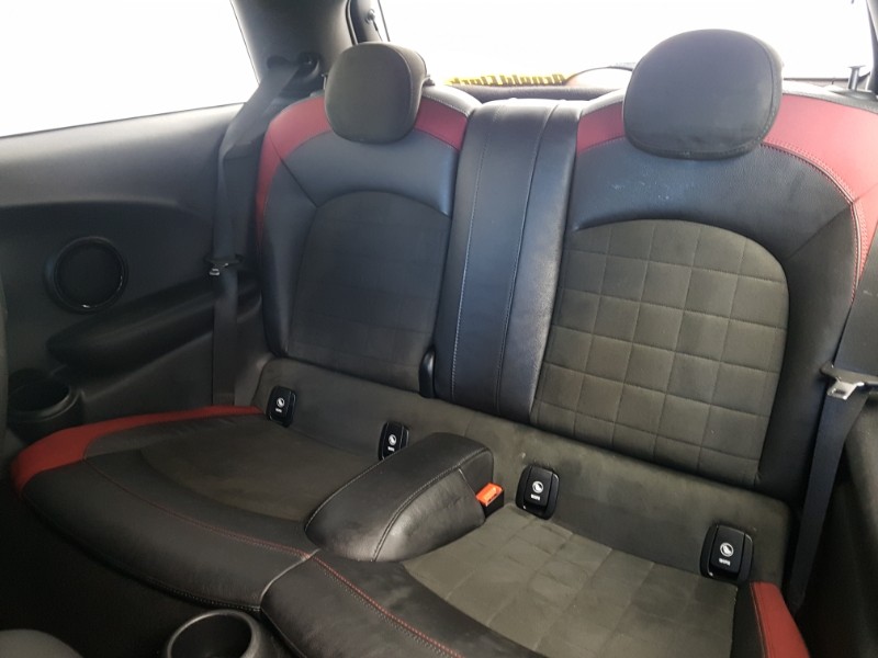 Used MINI Hatch 2018 for sale - 76636563: Photo 6