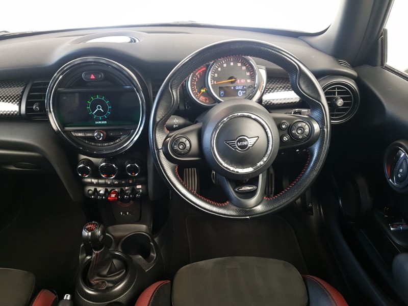 Used MINI Hatch 2018 for sale - 76636563: Photo 7