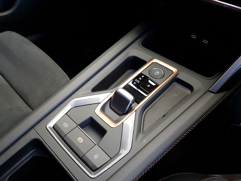 Used Cupra Formentor 2025 for sale - 77750973: Photo 17