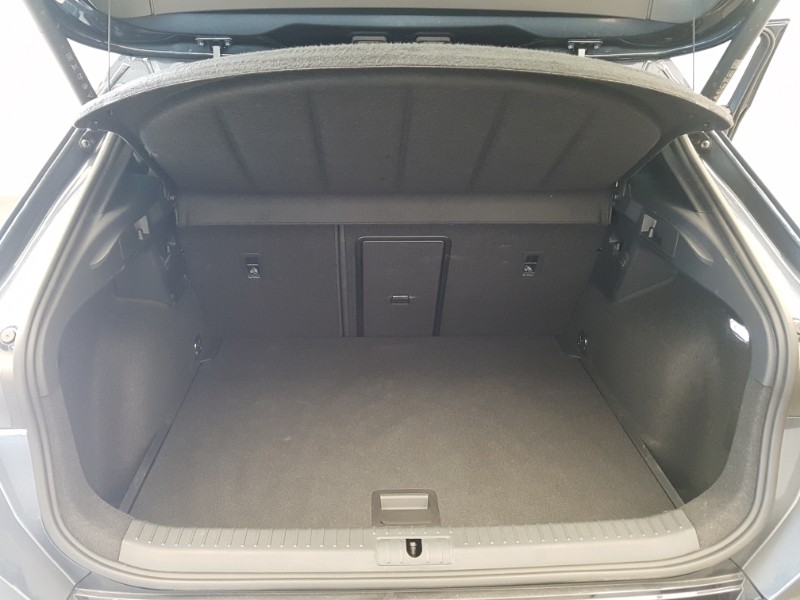 Used Cupra Formentor 2025 for sale - 77750973: Photo 8