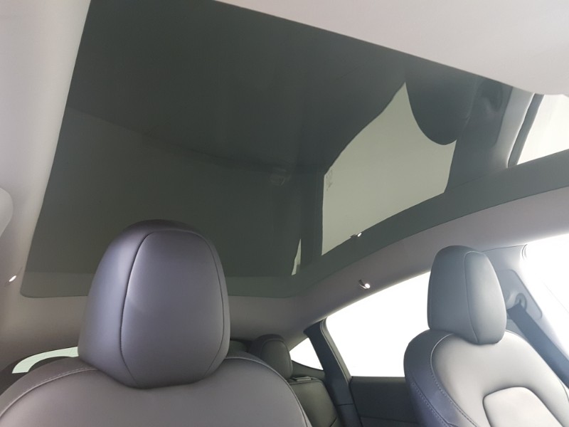 Used Tesla Model Y 2023 for sale - 77090377: Photo 17