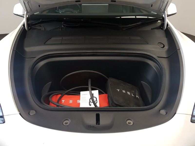 Used Tesla Model Y 2023 for sale - 77090377: Photo 19