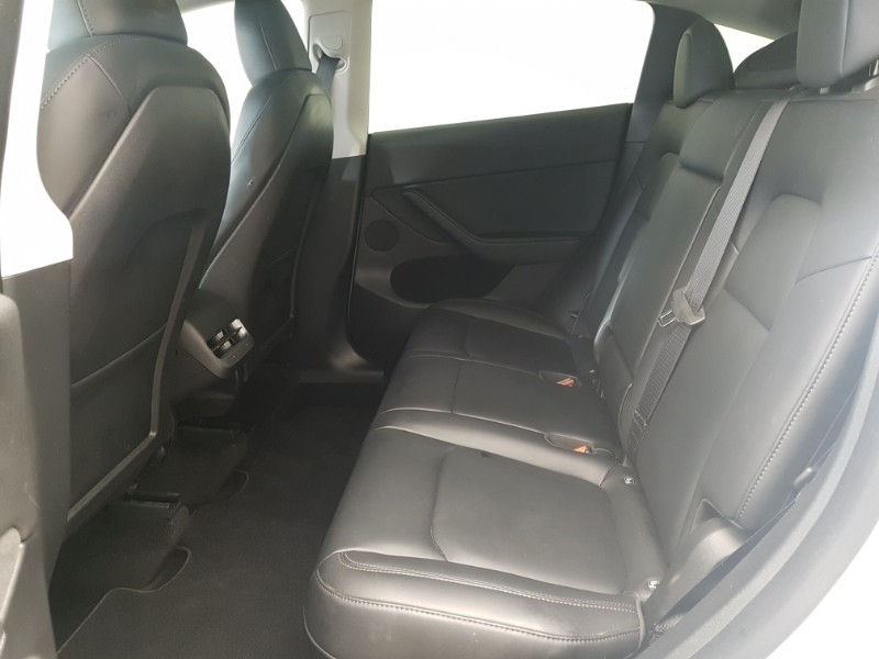 Used Tesla Model Y 2023 for sale - 77090377: Photo 6