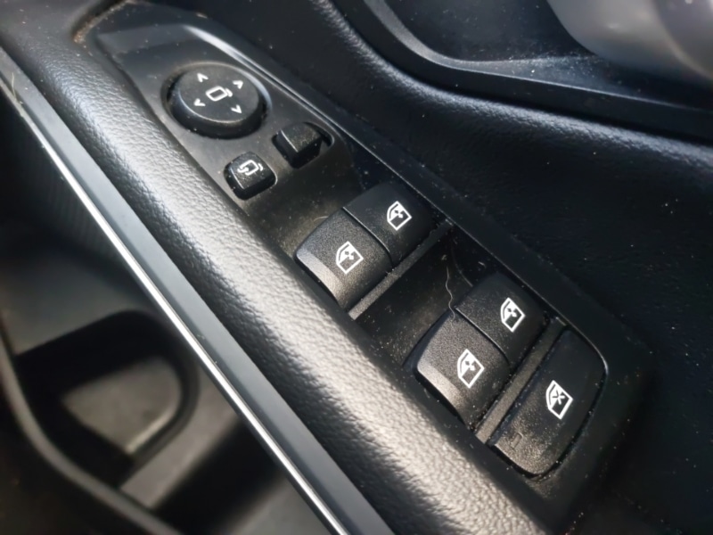 Used BMW 3 Series 2020 for sale - 77329855: Photo 18