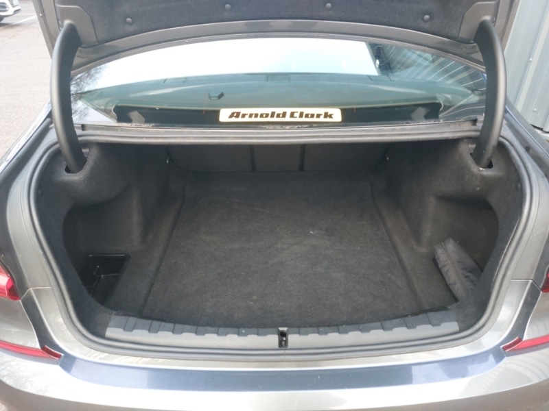 Used BMW 3 Series 2020 for sale - 77329855: Photo 8